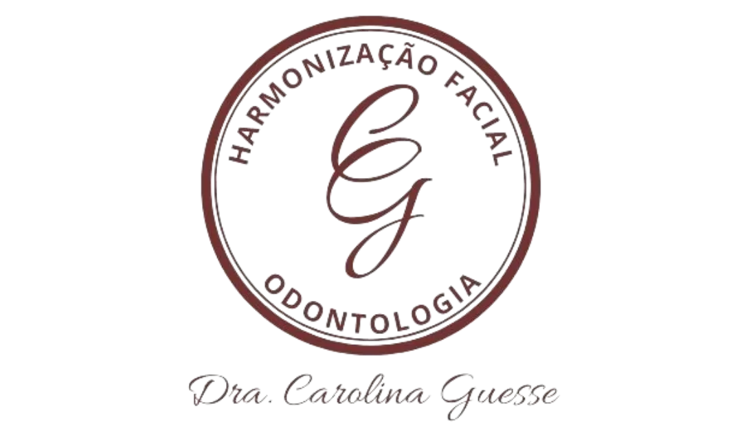 Dra Carolina Guesse , odontologia e estética avançada em são bernardo do Campo, São Paulo