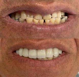 Dra Carolina Guesse , odontologia e estética avançada em são bernardo do Campo, São Paulo