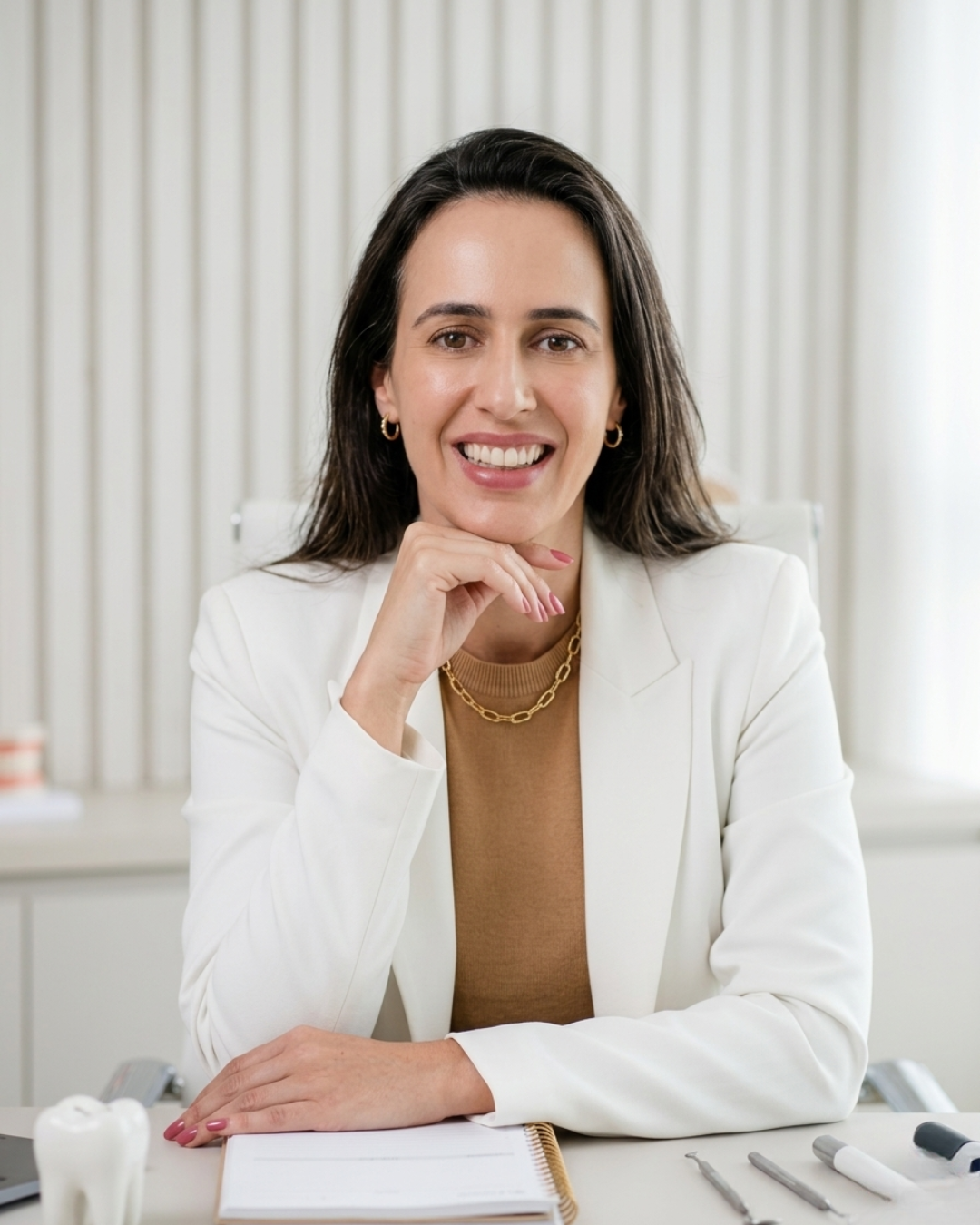 Estética avançada em são bernardo do campo, bairro demarcho, SP - Dra Carolina Guesse - Botox, harmonização facial, rejuvecescimento