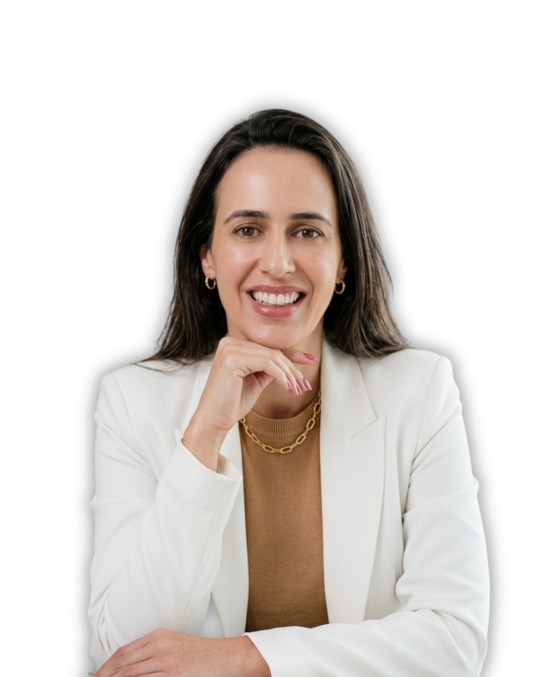 DRA CAROLINA GUESSE ARAUJO ODONTOLOGIA, DENTISTA E HARMONIZAÇÃO FACIAL EM DEMARCHI SÃO BERNARDO DO CAMPO, SÃO PAULO. BOTOX, PREENCHIMENTO, ESTÉTICA FACIAL AVANÇADA, REJUVENESCIMENTO, PEELING, MICROAGULHAMENTO